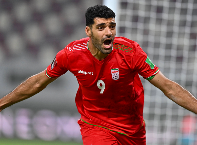 米兰体育:《守望先锋》新英雄特维拉上线,战术应用引发热议的简单介绍 米兰体育:《守望先锋》新英雄特维拉上线,战术应用引发热议的简单介绍