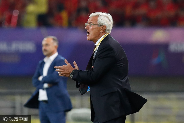 米兰体育:中国足球反腐的制度设计与执行效果评估的简单介绍