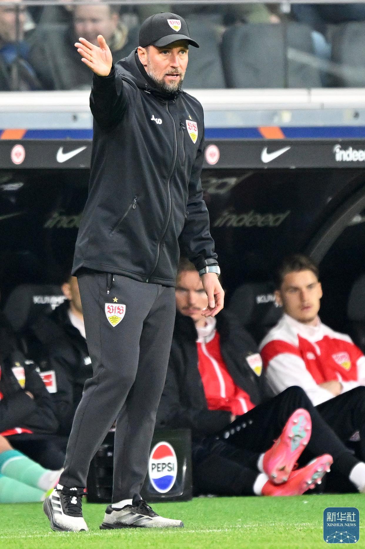 包含米兰体育:德甲斯图加特的崛起与未来潜力的词条 包含米兰体育:德甲斯图加特的崛起与未来潜力的词条