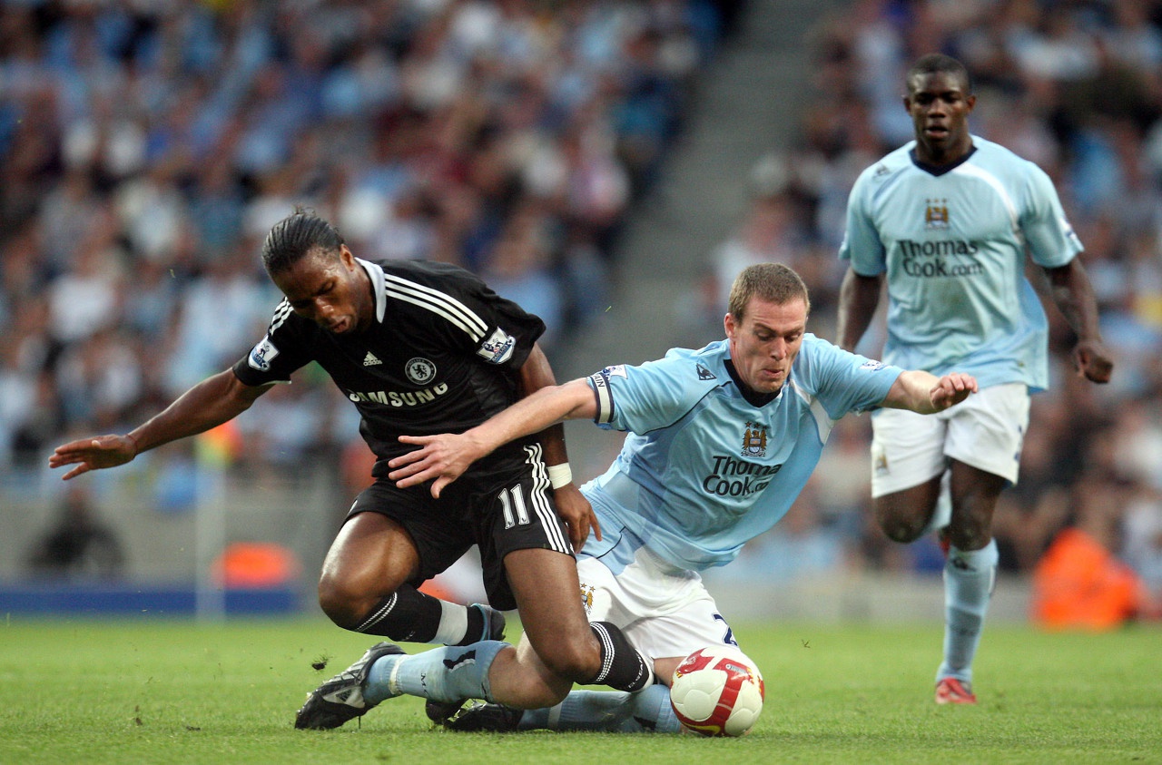 米兰体育:WCBA联赛的球员伤病预防:如何保障球员的健康?的简单介绍 米兰体育:WCBA联赛的球员伤病预防:如何保障球员的健康?的简单介绍