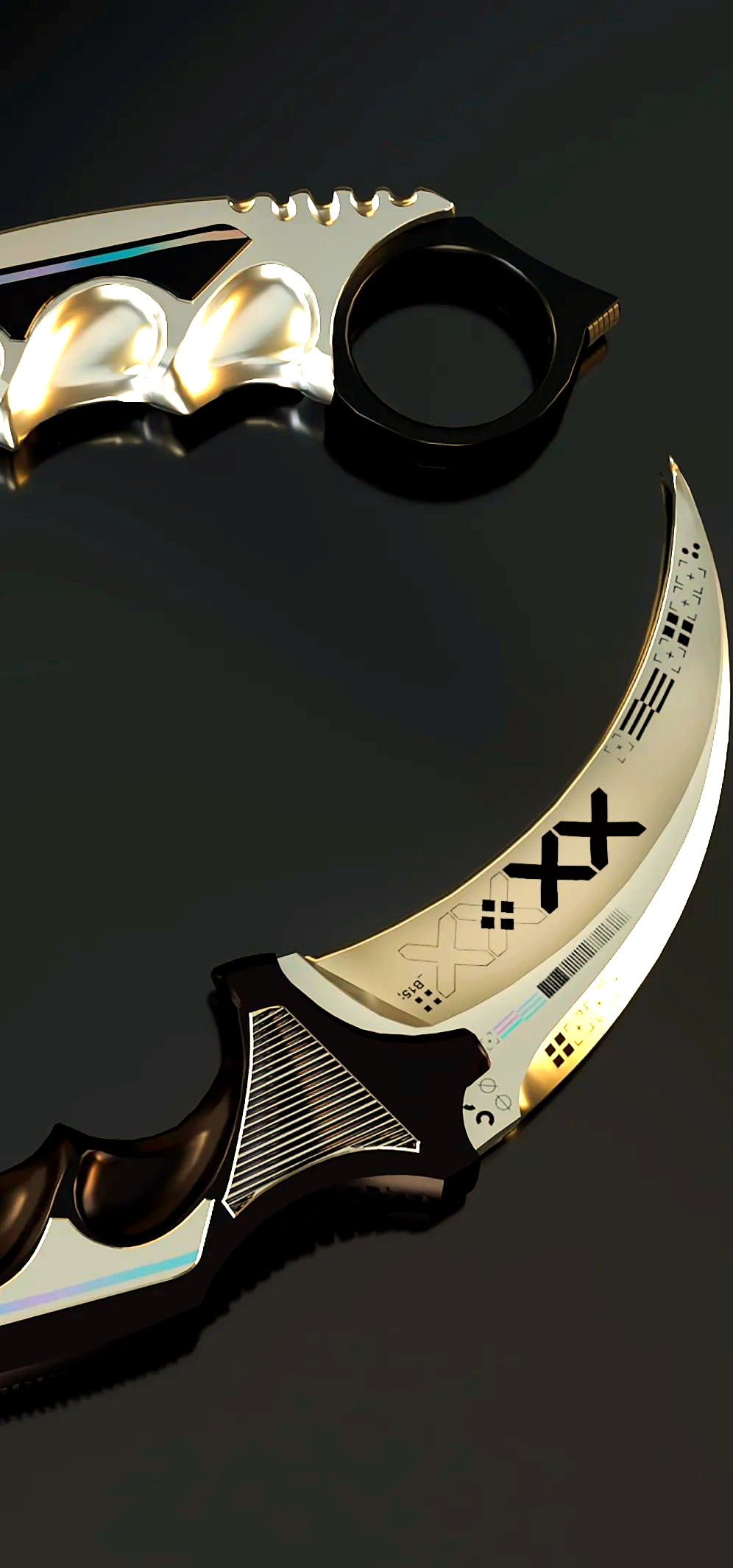 米兰体育:《CS:GO》铁杆粉丝支持战队的魅力：他们的热情背后