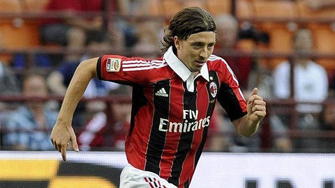 关于米兰体育:中超升班马球队的生存策略与可持续发展模式的信息