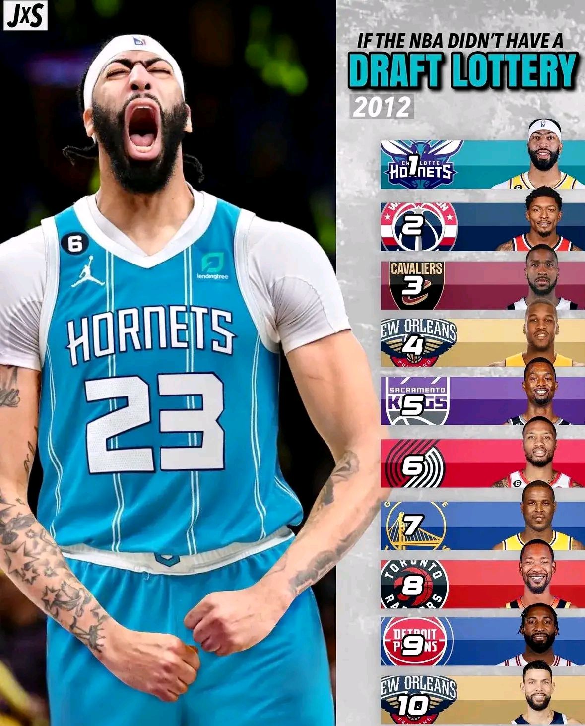 米兰体育：湖人队新赛季：浓眉能否打出统治级表现，争夺最佳防守球员？的简单介绍