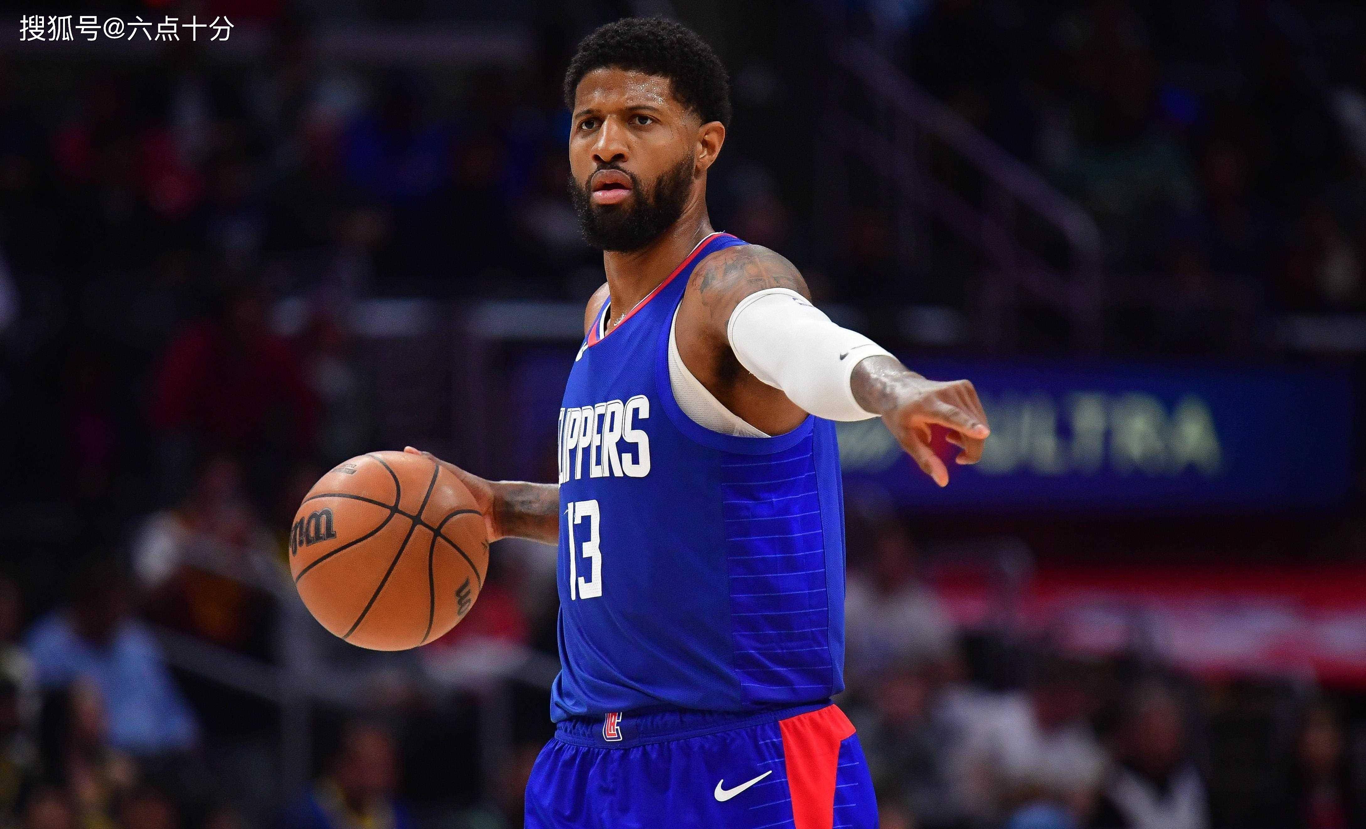 米兰体育：76人队新赛季：豪斯表示将提升抢断能力的简单介绍