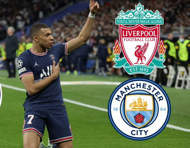 米兰体育：英超诺维奇的战术革新与未来展望