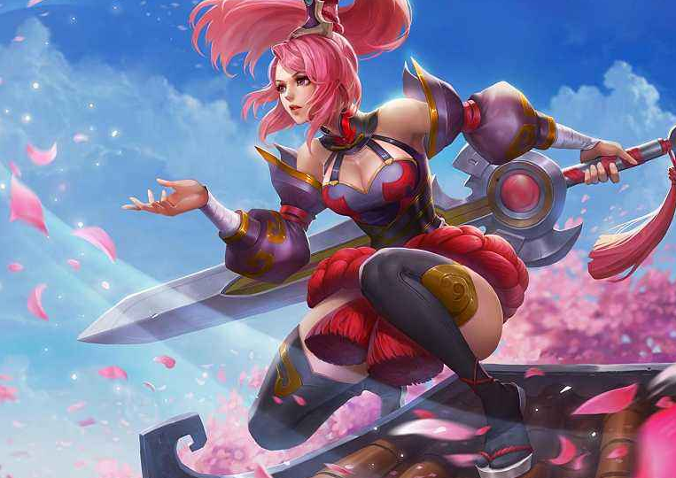 包含米兰体育:王者荣耀职业联赛，手游电竞新潮流的词条