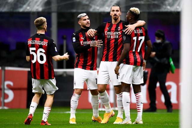 关于米兰体育：CBA球队的更衣室文化建设：打造积极向上的团队氛围的信息