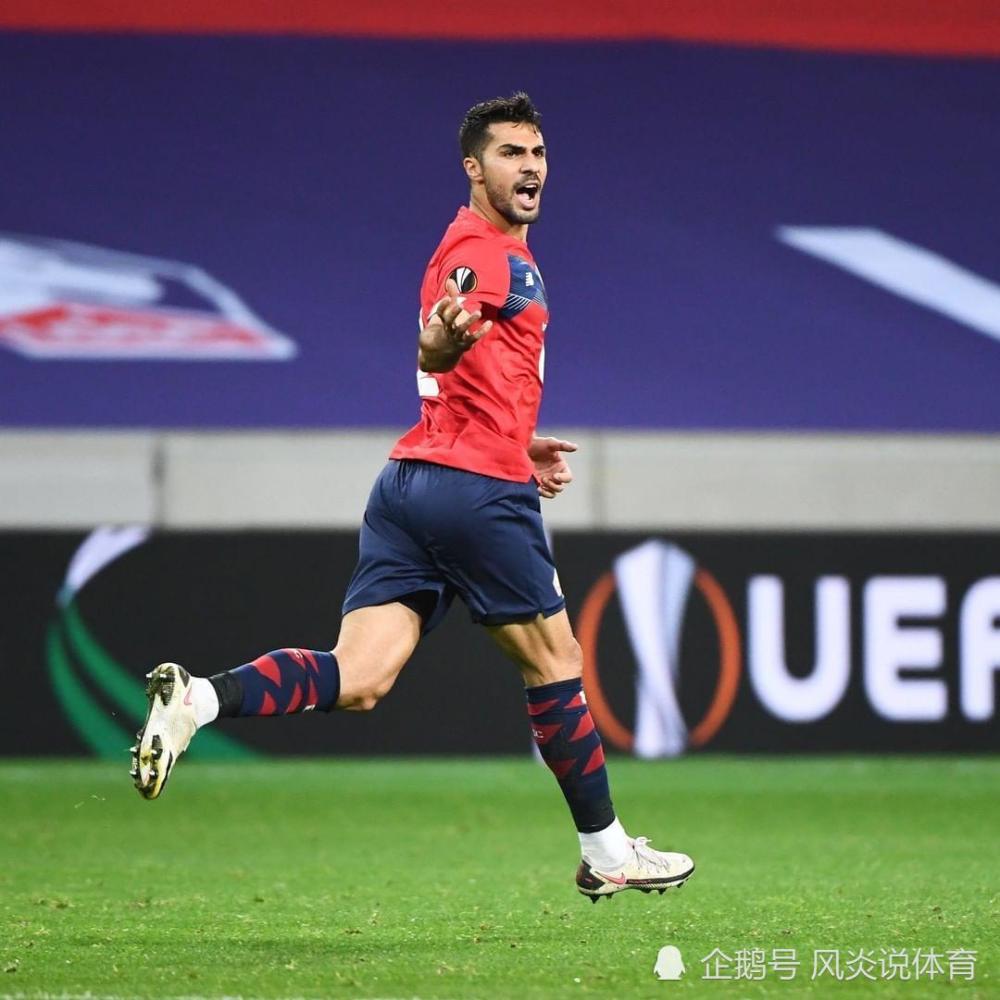 包含米兰体育:法甲瓦朗谢纳的进攻战术解析与未来展望的词条 包含米兰体育:法甲瓦朗谢纳的进攻战术解析与未来展望的词条