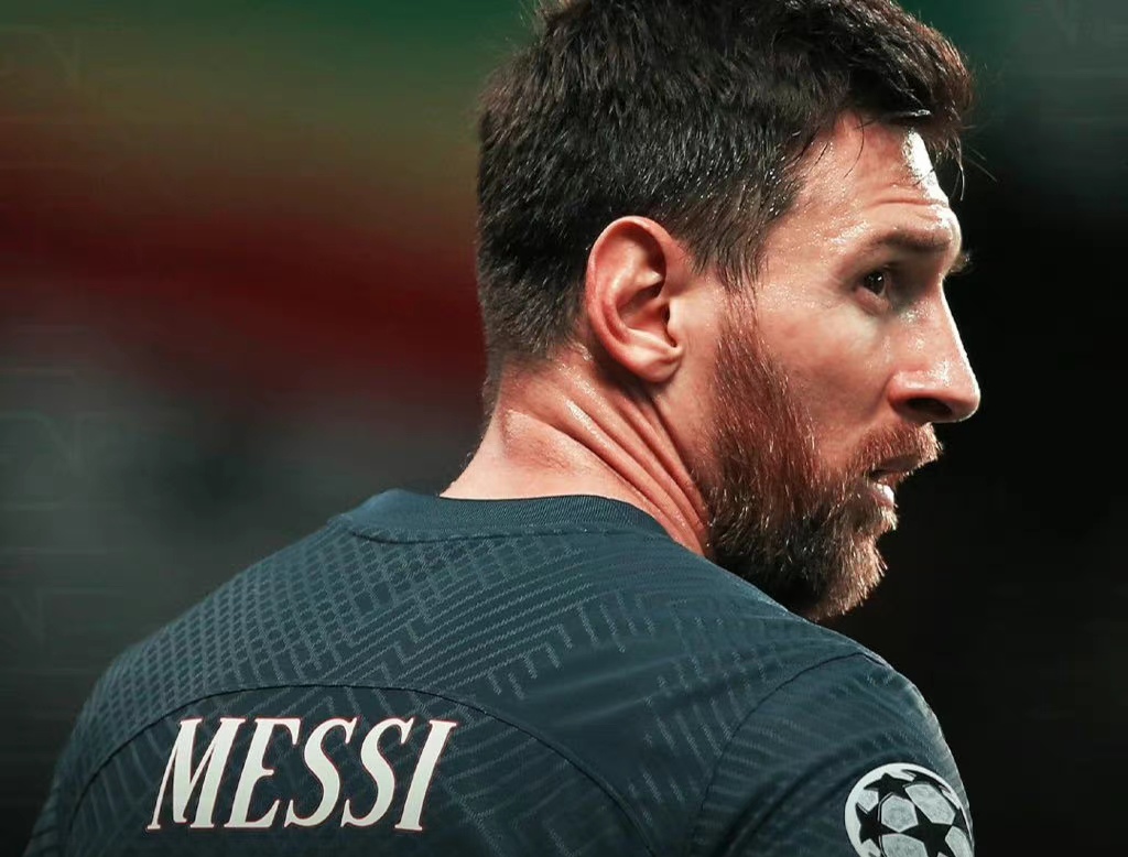 包含米兰体育:法甲瓦朗谢纳的进攻战术解析与未来展望的词条 包含米兰体育:法甲瓦朗谢纳的进攻战术解析与未来展望的词条