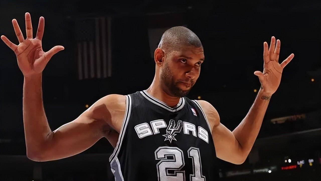 米兰体育:NBA球星自传:讲述邓肯的低调与伟大的简单介绍 米兰体育:NBA球星自传:讲述邓肯的低调与伟大的简单介绍