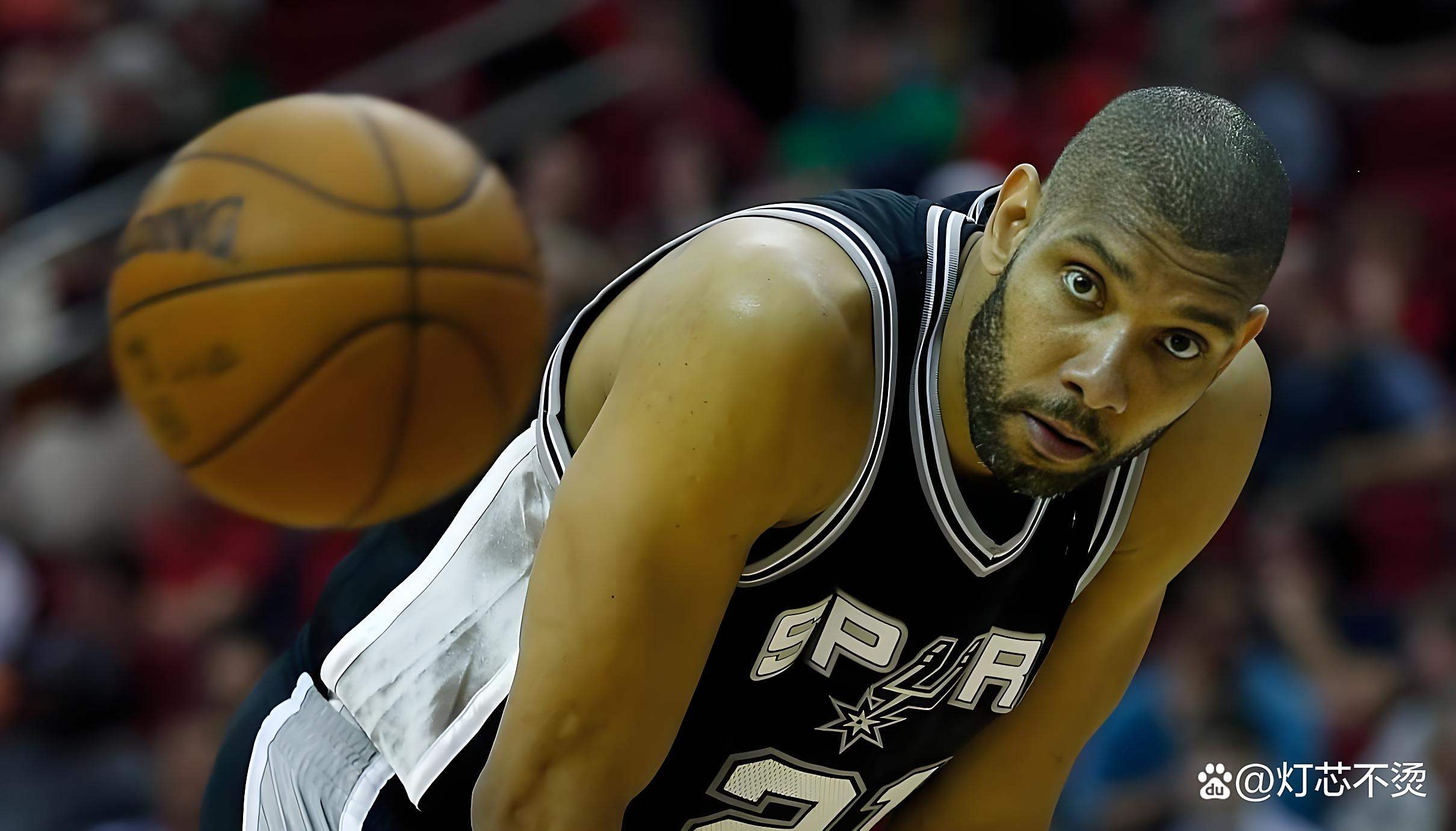 米兰体育:NBA球星自传:讲述邓肯的低调与伟大的简单介绍 米兰体育:NBA球星自传:讲述邓肯的低调与伟大的简单介绍