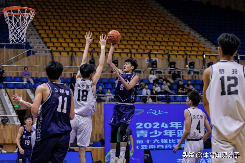 米兰体育：中国男篮的未来：如何重返亚洲巅峰，走向世界舞台？的简单介绍