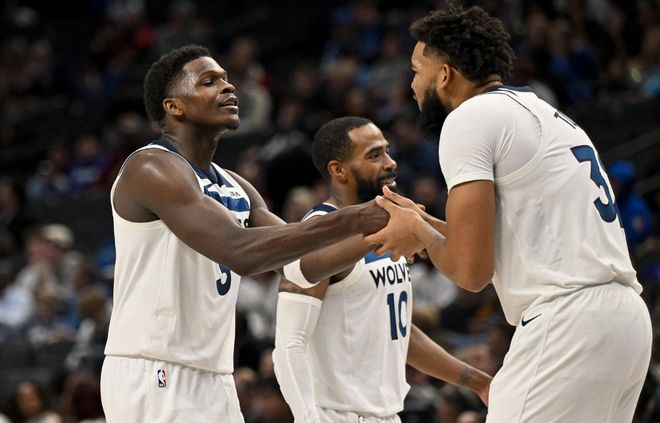 米兰体育:湖人队新赛季的挑战：如何应对激烈的竞争，脱颖而出，实现目标？的简单介绍