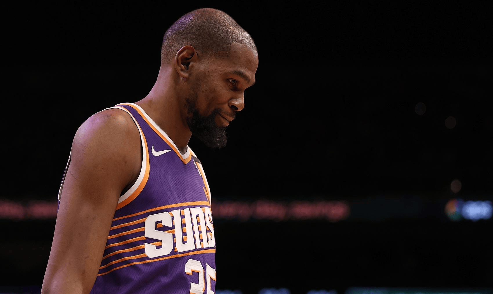 米兰体育：太阳队季前赛：杜兰特状态火热，展现统治力的简单介绍