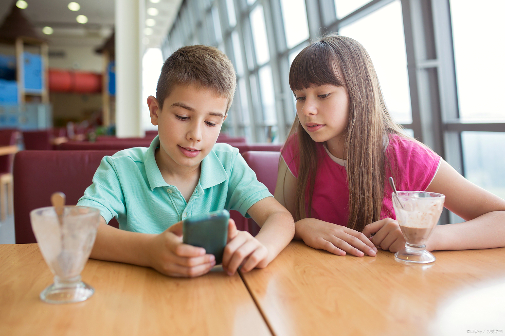 包含米兰体育:青少年篮球培训,如何才能避免过度训练,让孩子健康快乐地成长?的词条 包含米兰体育:青少年篮球培训,如何才能避免过度训练,让孩子健康快乐地成长?的词条