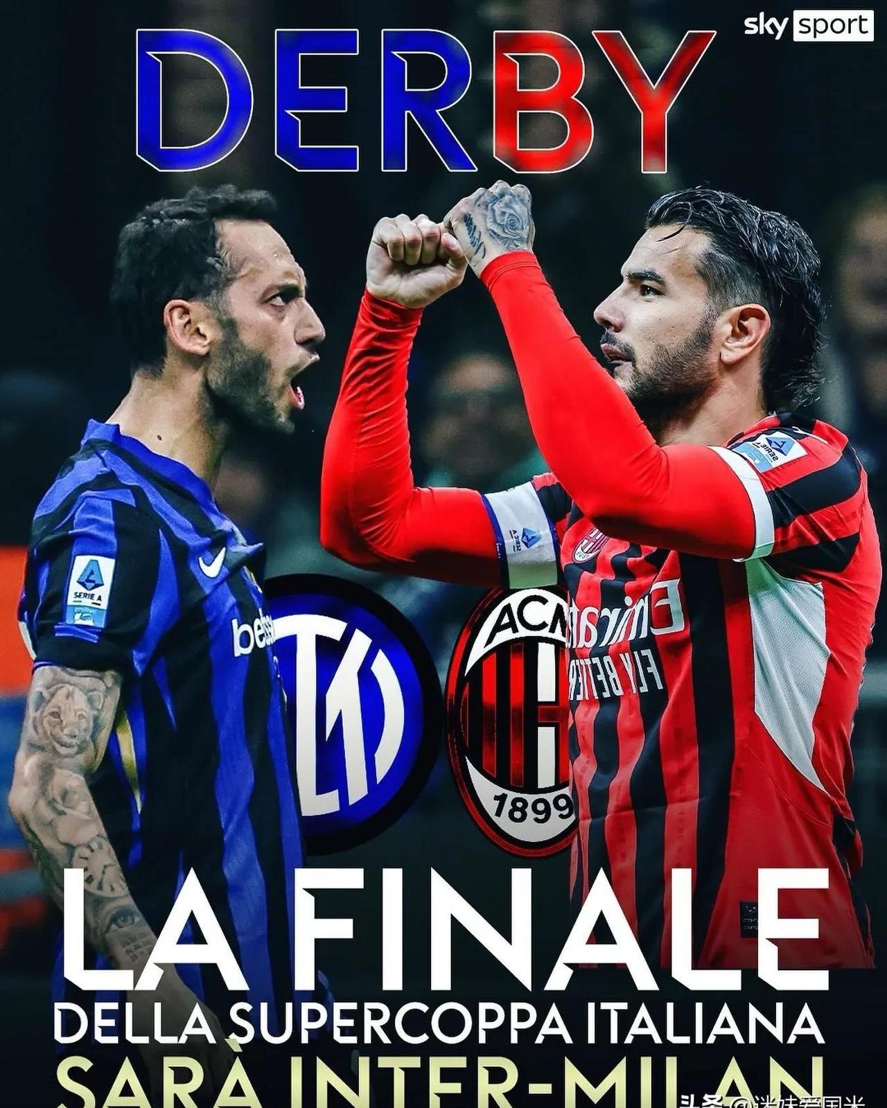 米兰体育:英超的超级球星:他们如何改变比赛的局面的简单介绍 米兰体育:英超的超级球星:他们如何改变比赛的局面的简单介绍