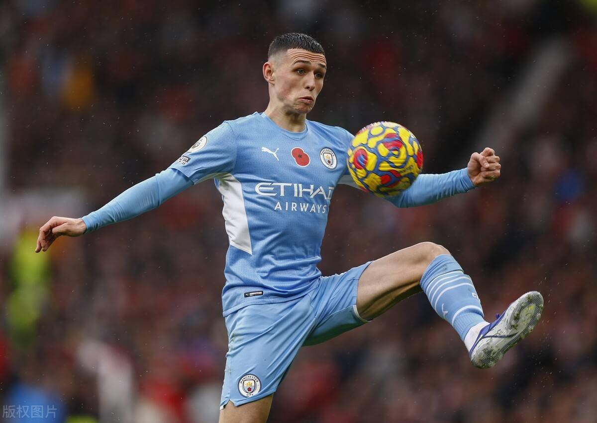 米兰体育:英超德比郡的青训体系与未来潜力 米兰体育:英超德比郡的青训体系与未来潜力