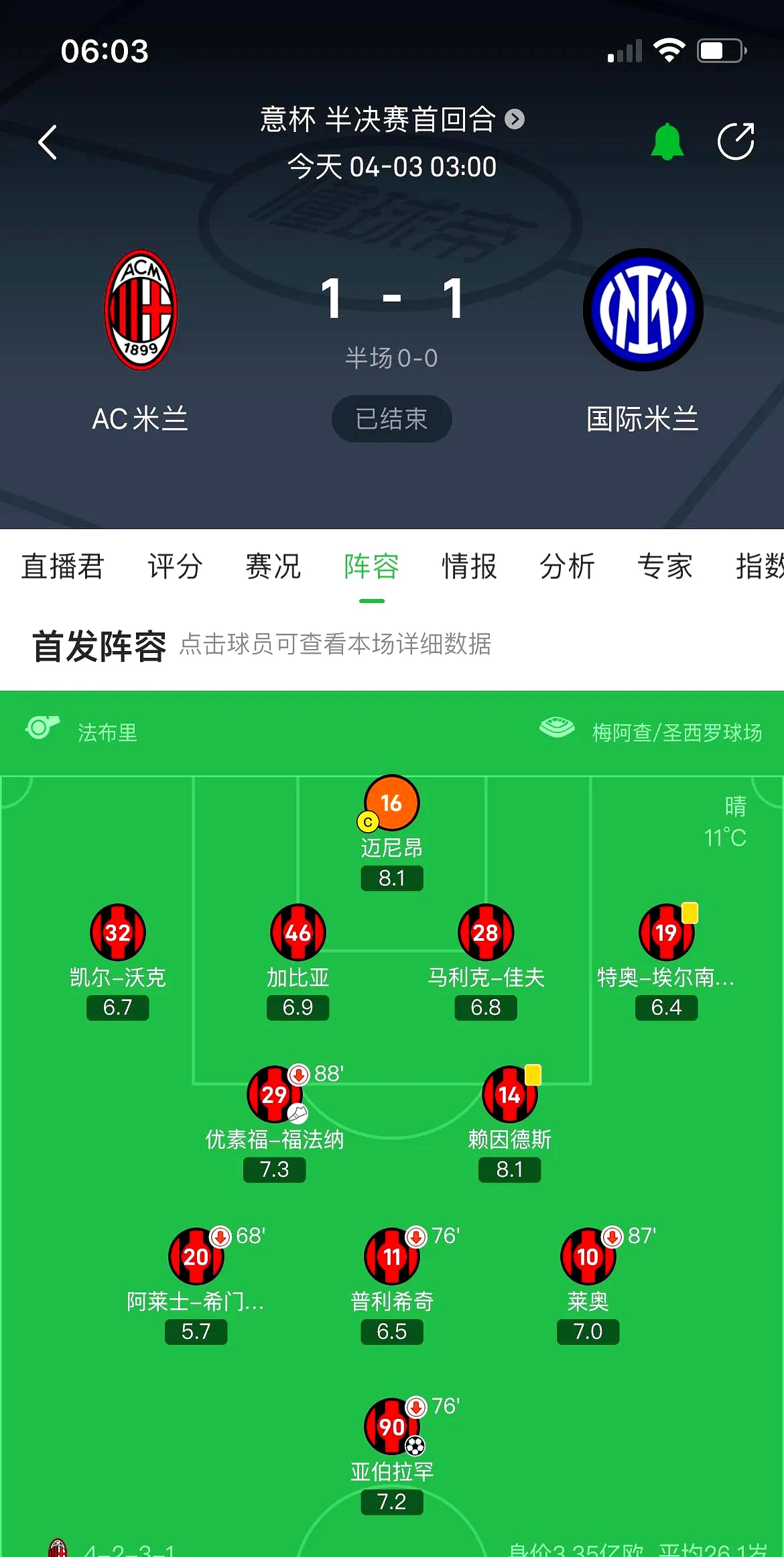 米兰体育:中国足球智慧足球平台建设:数据分析与决策支持的简单介绍 米兰体育:中国足球智慧足球平台建设:数据分析与决策支持的简单介绍