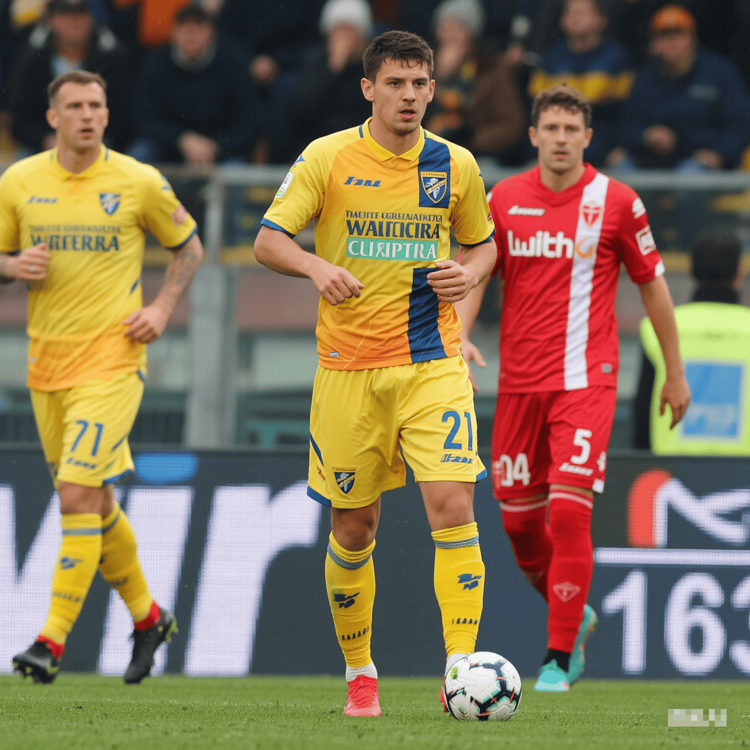 包含米兰体育:意甲维罗纳的青训体系与未来展望的词条 包含米兰体育:意甲维罗纳的青训体系与未来展望的词条