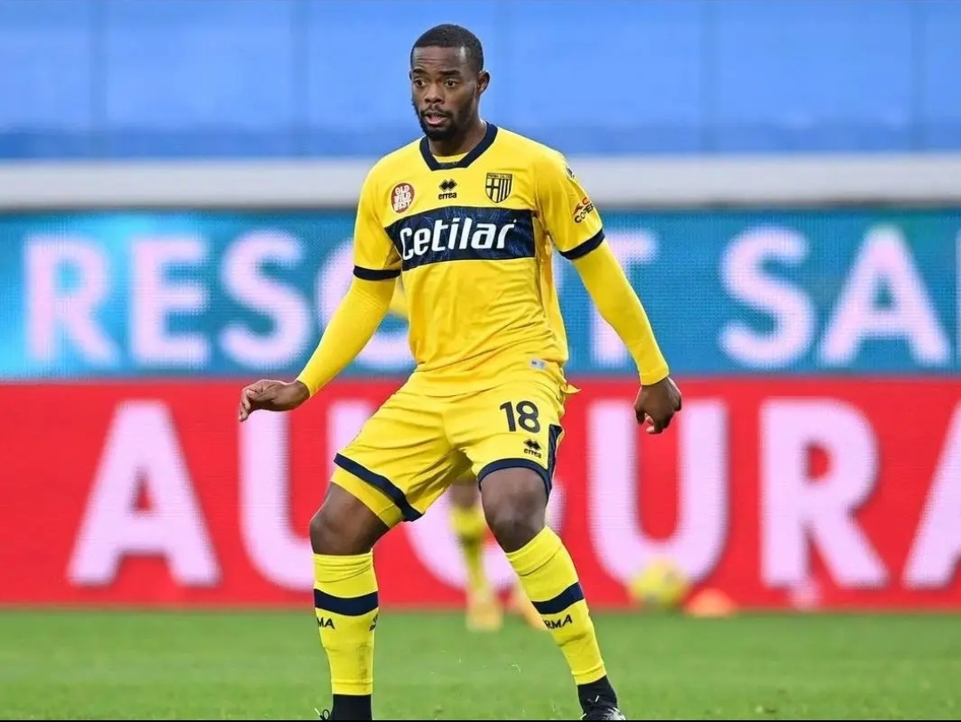 包含米兰体育:意甲维罗纳的青训体系与未来展望的词条 包含米兰体育:意甲维罗纳的青训体系与未来展望的词条