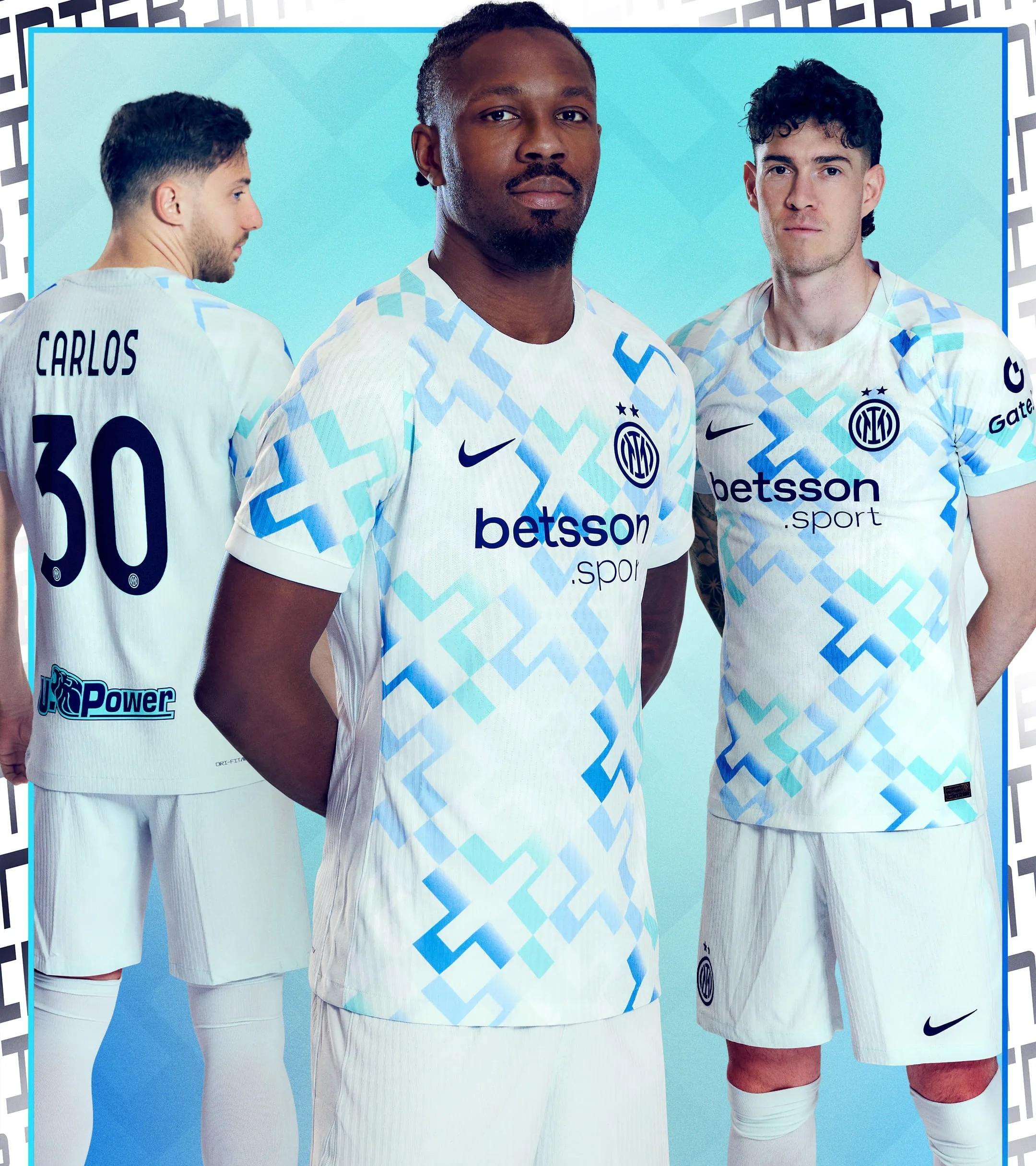 米兰体育：太阳队新赛季：迪奥普表示将提升防守效率1000.米兰体育：NBA联盟公布新赛季总决赛预测：掘金VS凯尔特人再次上演？的简单介绍