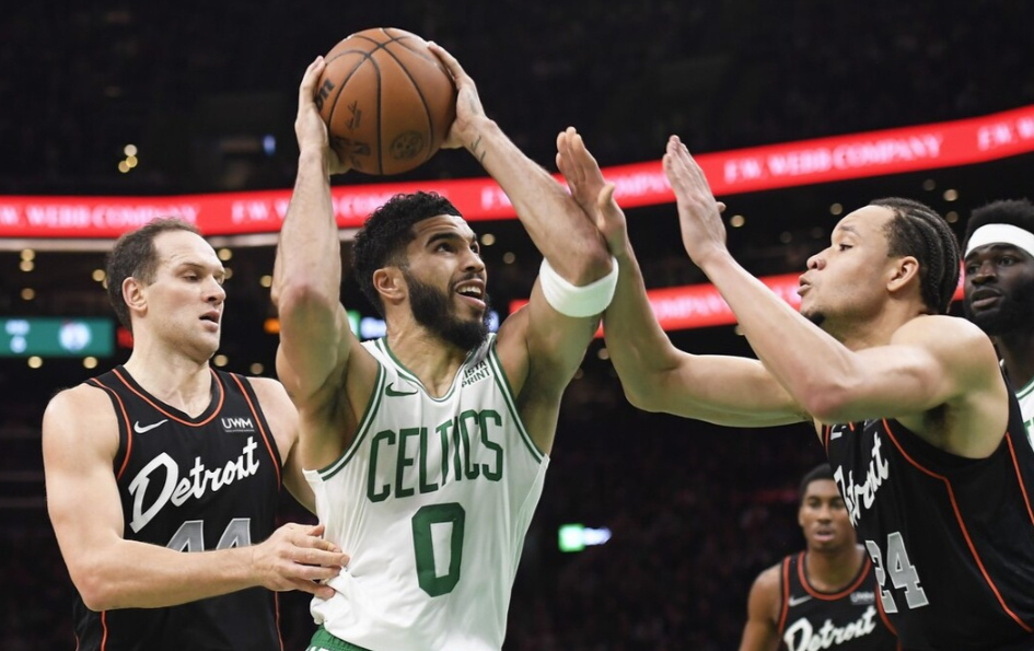 米兰体育:太阳队新赛季:迪奥普表示将提升防守效率1000.米兰体育:NBA联盟公布新赛季总决赛预测:掘金VS凯尔特人再次上演?的简单介绍 米兰体育:太阳队新赛季:迪奥普表示将提升防守效率1000.米兰体育:NBA联盟公布新赛季总决赛预测:掘金VS凯尔特人再次上演?的简单介绍