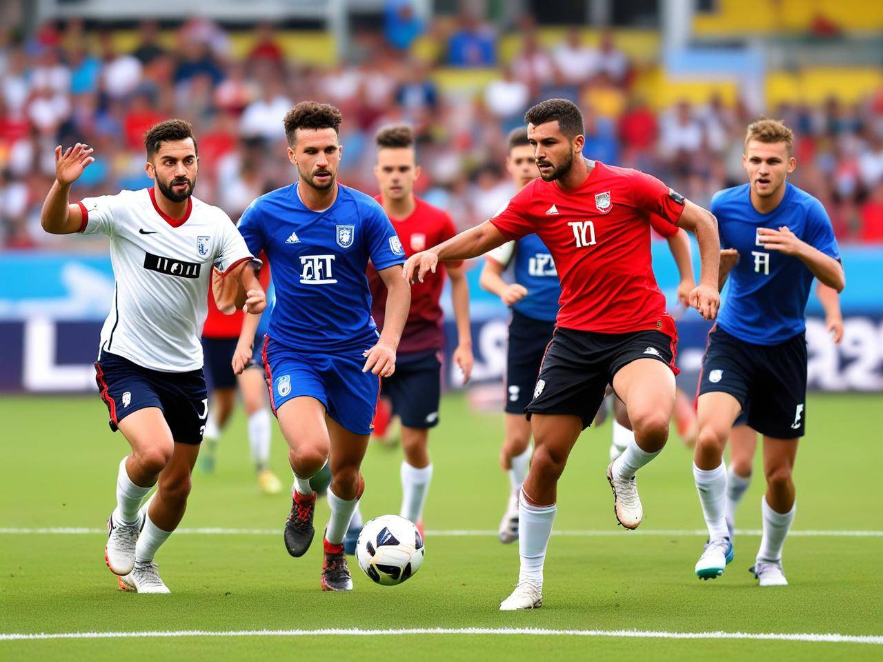 米兰体育：中国男篮：青训体系，培养未来之星，为中国篮球储备人才的简单介绍