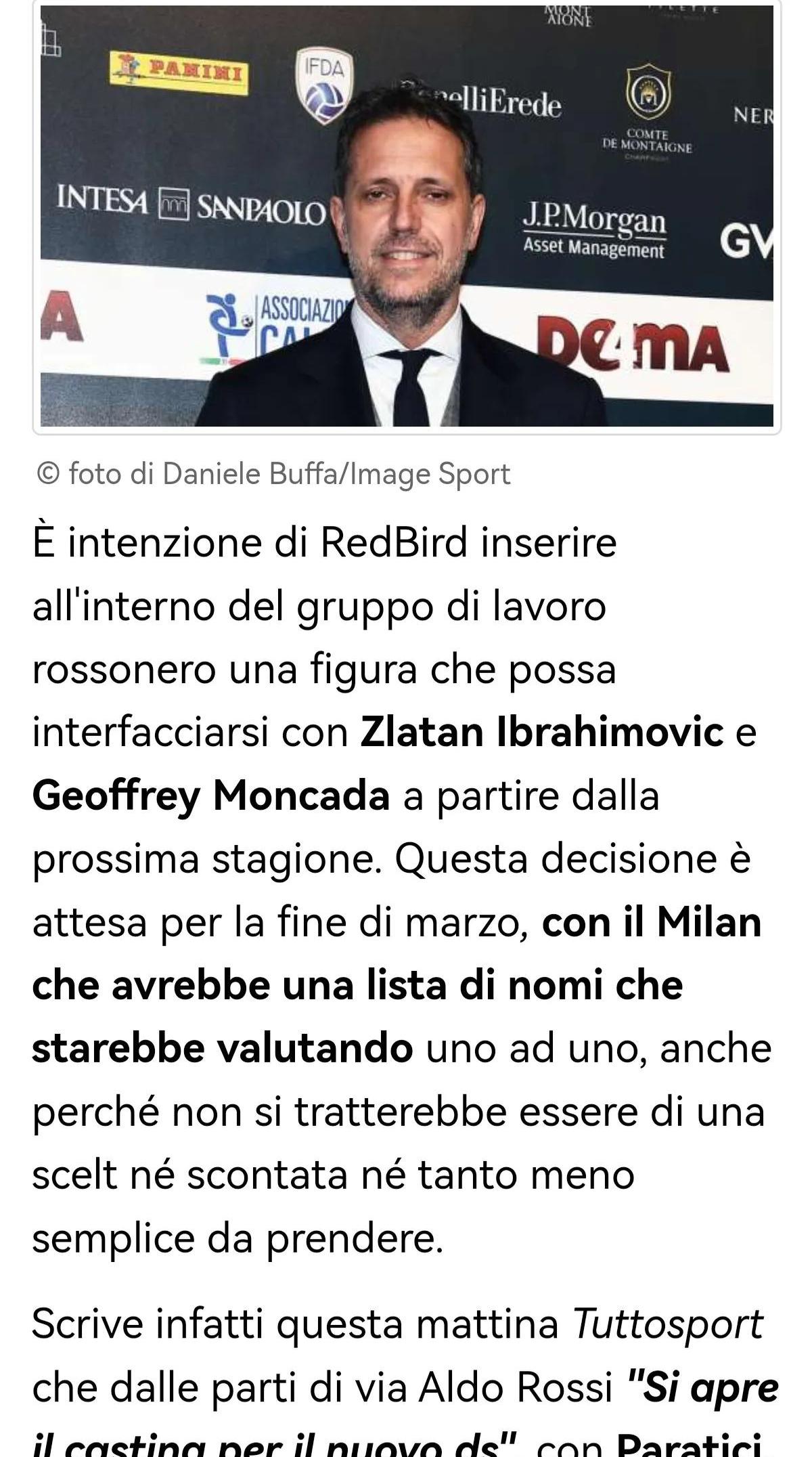 关于米兰体育:运动员的社会角色:在团体中发挥领导力的信息 关于米兰体育:运动员的社会角色:在团体中发挥领导力的信息