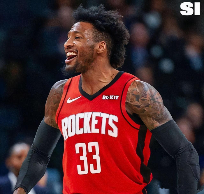 包含米兰体育:76人队新赛季:豪斯表示将提升盖帽能力的词条 包含米兰体育:76人队新赛季:豪斯表示将提升盖帽能力的词条