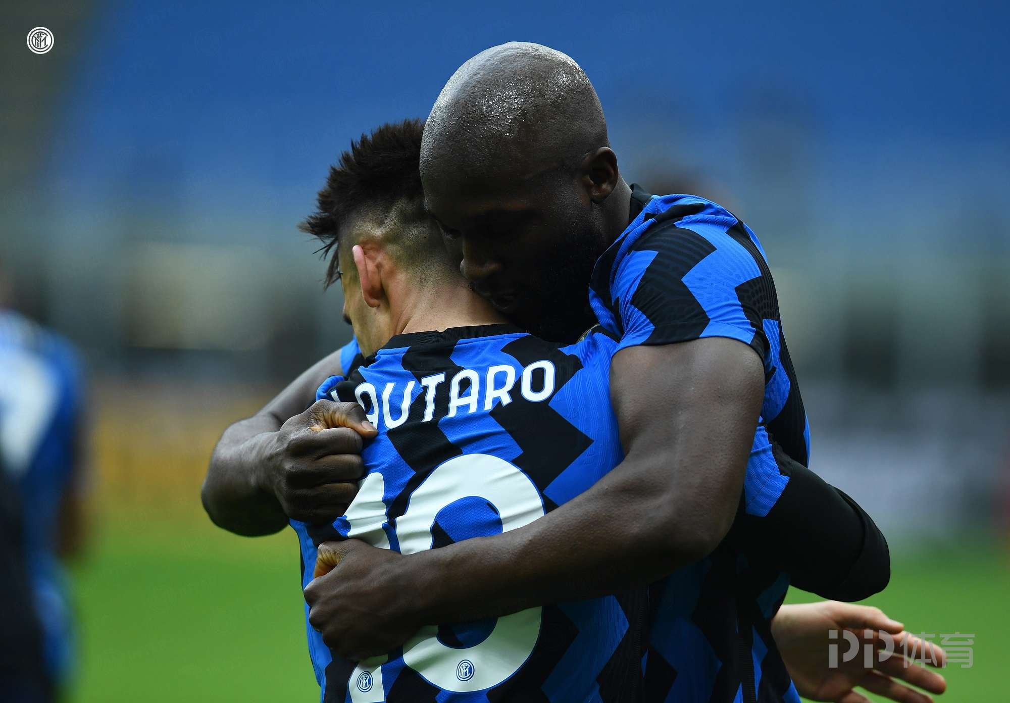 包含米兰体育：NBA联盟的新规则：对比赛节奏和球员表现的具体影响的词条