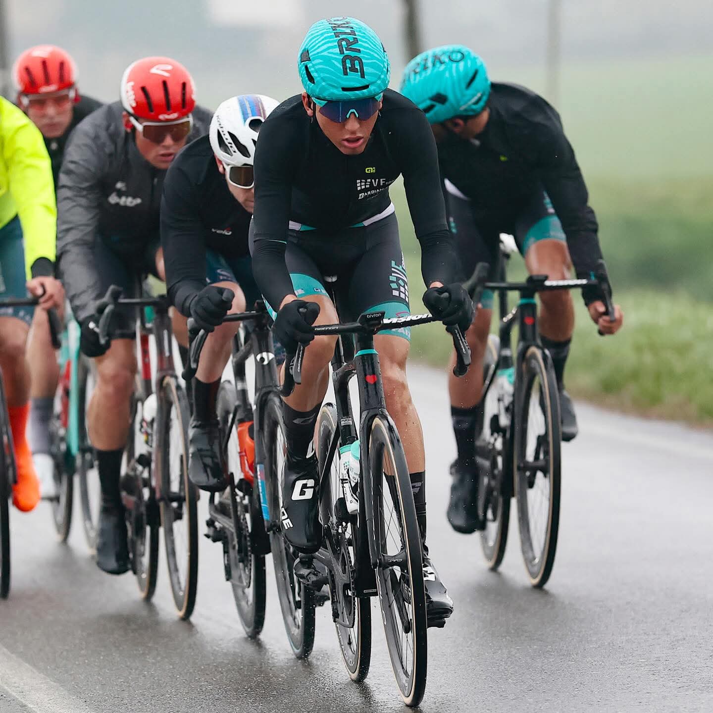 米兰体育:马拉松赛事,挑战自我极限的简单介绍 米兰体育:马拉松赛事,挑战自我极限的简单介绍