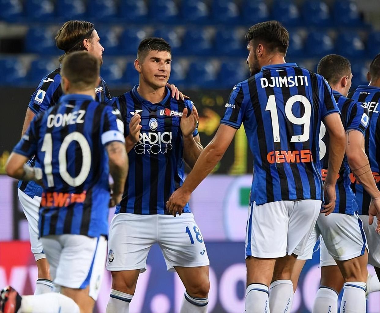 米兰体育：意甲威尼斯的进攻战术解析与未来展望的简单介绍