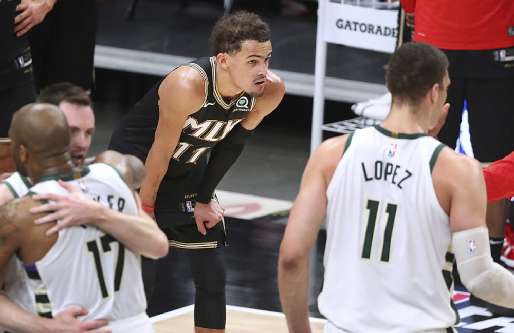 米兰体育:湖人队新赛季:希菲诺能否适应NBA节奏?的简单介绍 米兰体育:湖人队新赛季:希菲诺能否适应NBA节奏?的简单介绍