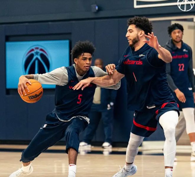 米兰体育:国际篮球界的传奇时刻,重温历史上的经典 米兰体育:国际篮球界的传奇时刻,重温历史上的经典