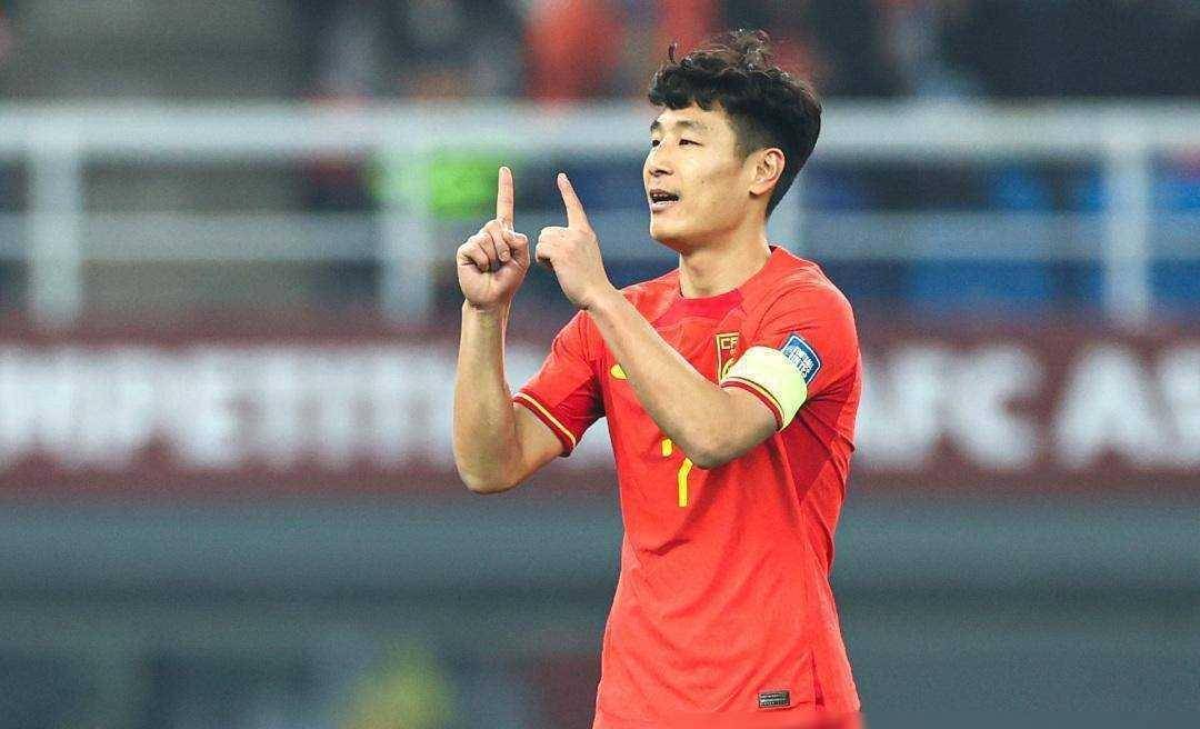 包含米兰体育:武磊:留洋经验对中国足球的战略意义与实践路径的词条 包含米兰体育:武磊:留洋经验对中国足球的战略意义与实践路径的词条