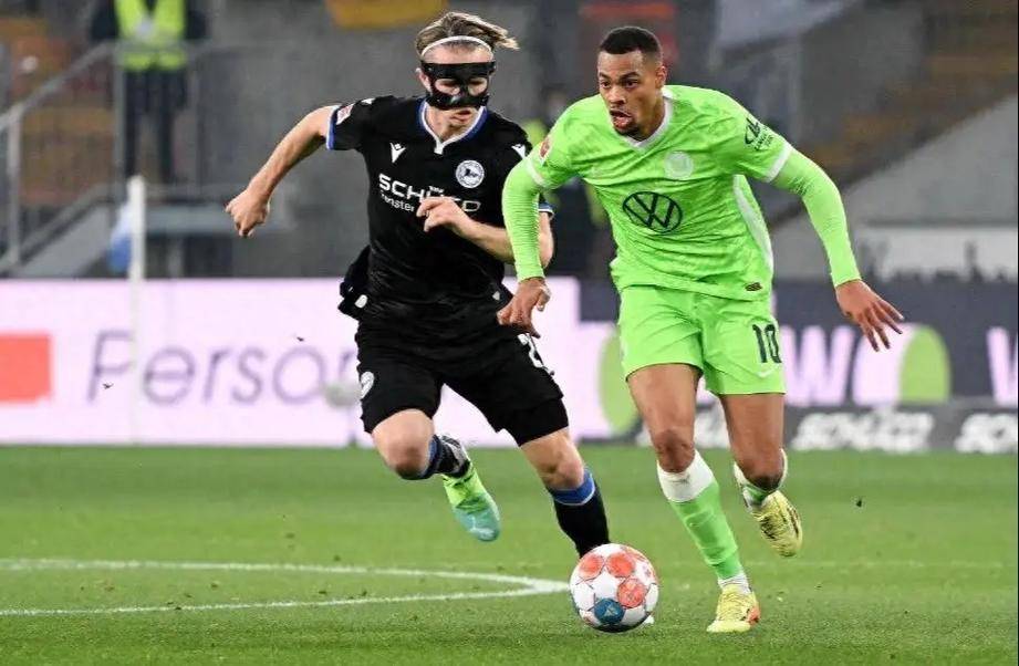 米兰体育:英超米尔沃尔的保级之战的简单介绍 米兰体育:英超米尔沃尔的保级之战的简单介绍