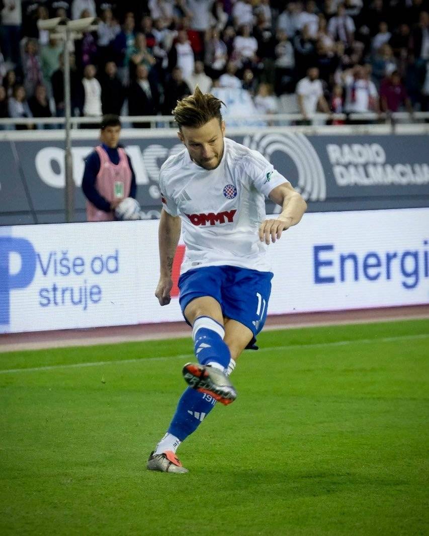 米兰体育:Ligue1的国际明星球员:对联赛的影响力 米兰体育:Ligue1的国际明星球员:对联赛的影响力