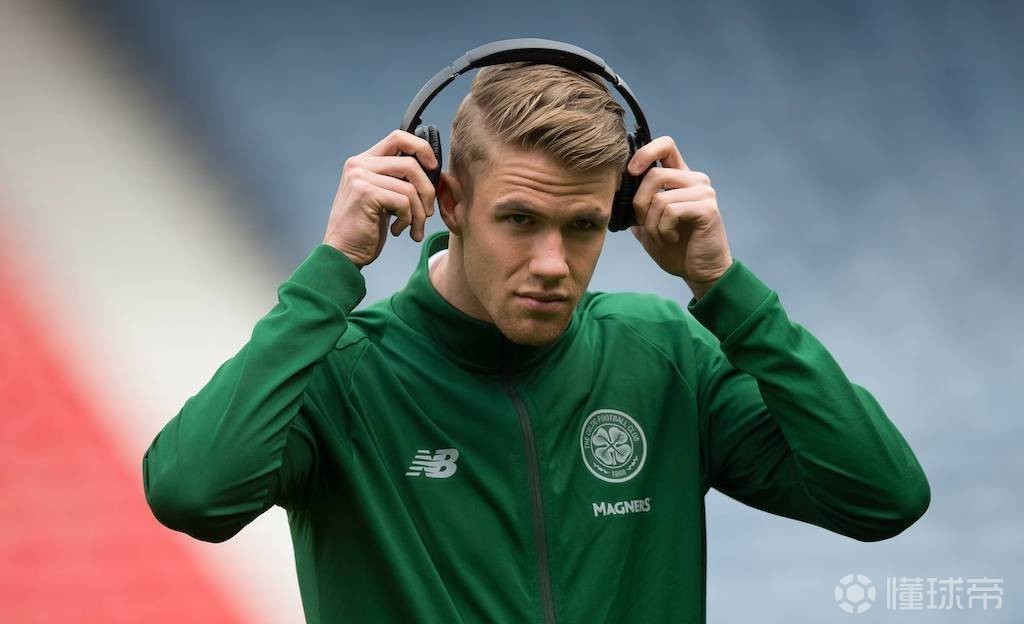 米兰体育：凯尔特人队防守策略：如何限制锡安的内线冲击？的简单介绍