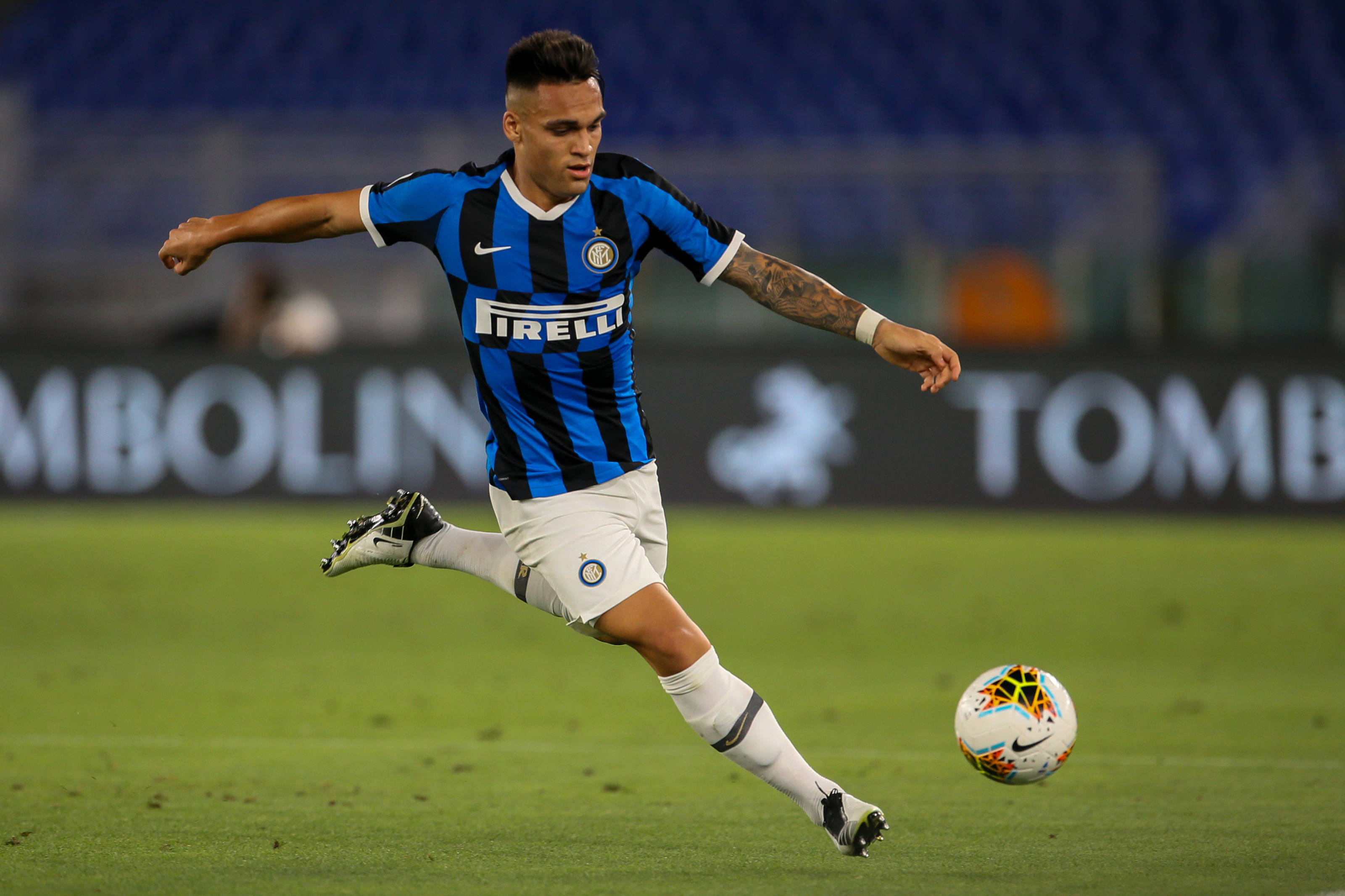 米兰体育:体育图片精选,精彩瞬间回顾 米兰体育:体育图片精选,精彩瞬间回顾