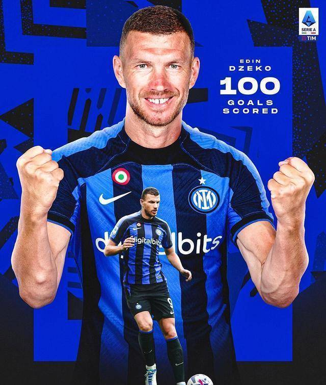 包含米兰体育:德甲的重建计划:俱乐部复兴的步骤与方法的词条 包含米兰体育:德甲的重建计划:俱乐部复兴的步骤与方法的词条