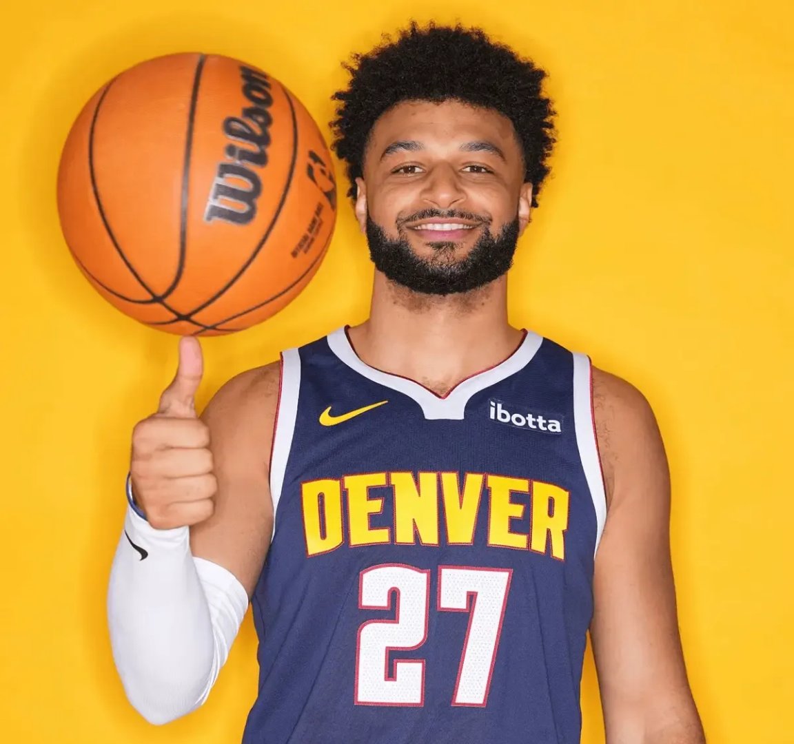 包含米兰体育：勇士队年轻球员表现：库明加能否在新赛季获得更多机会？的词条