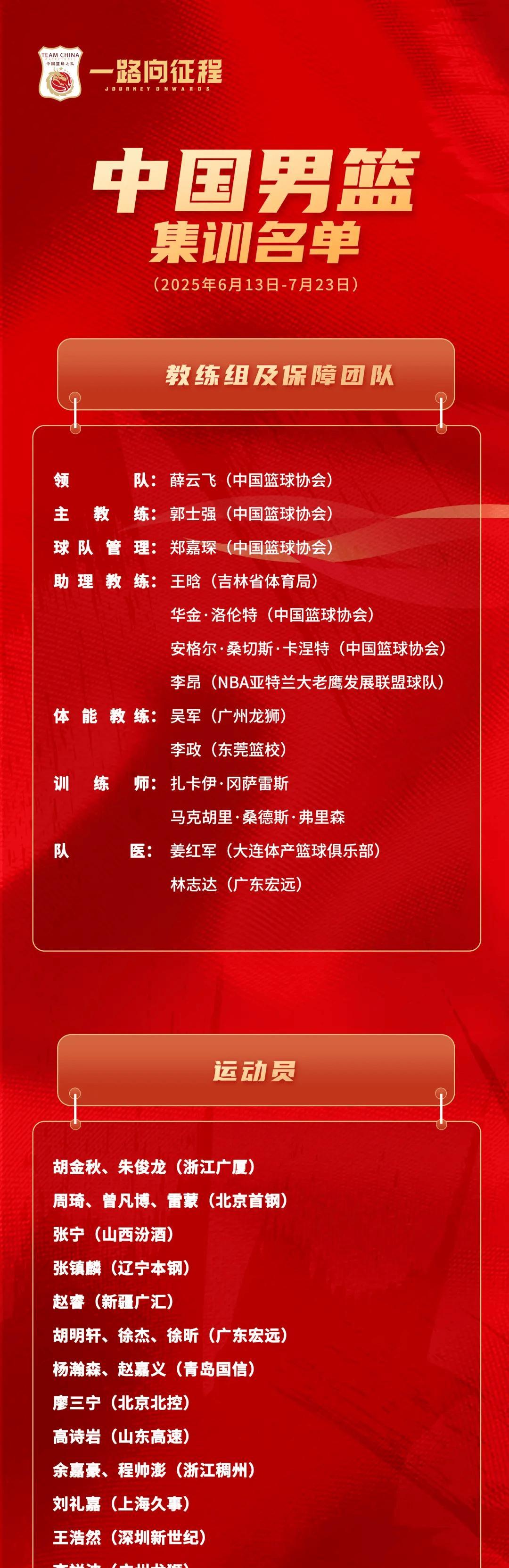 米兰体育：中国篮球联赛商业价值攀升，合作共赢谱新篇的简单介绍