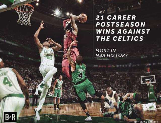 包含米兰体育：凯尔特人队防守策略：如何限制詹姆斯的突破和传球？的词条