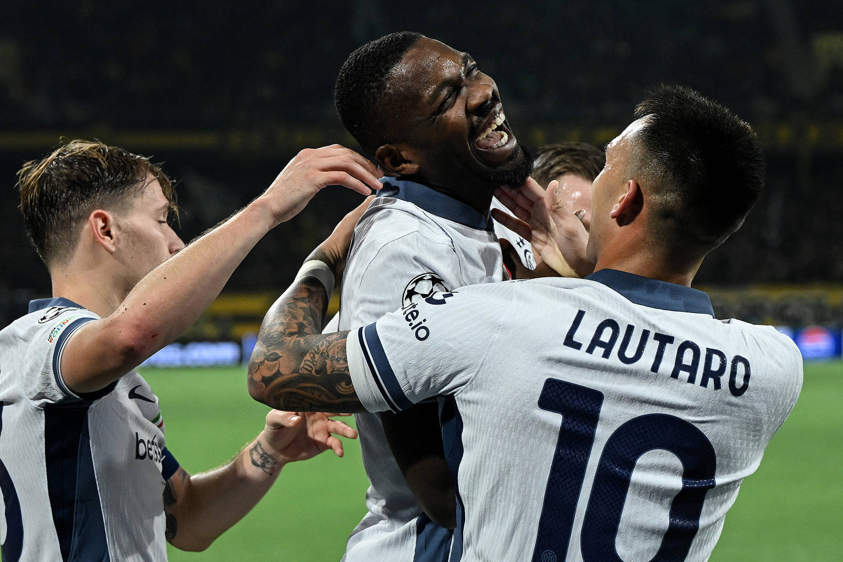 米兰体育:新兴运动项目火爆,你跟上了吗?的简单介绍 米兰体育:新兴运动项目火爆,你跟上了吗?的简单介绍