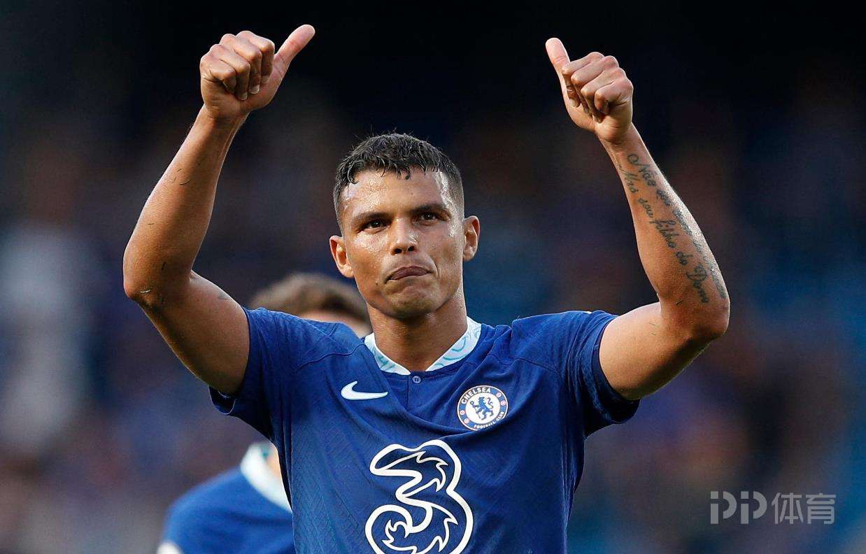 关于米兰体育:体育公益，传递爱心与希望的信息