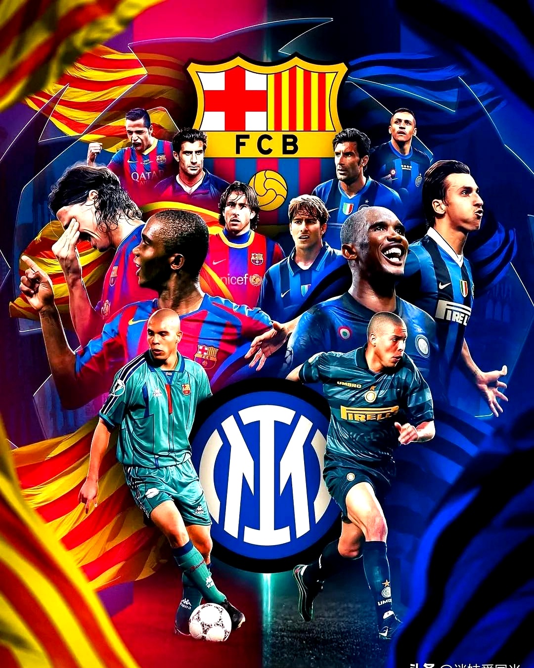 包含米兰体育：中超联赛新赛季揭幕，各队实力全面升级的词条