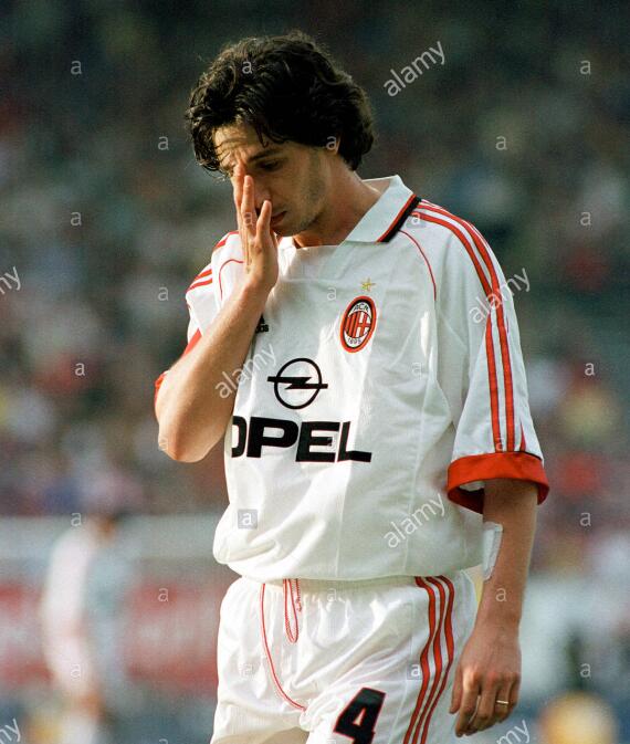 米兰体育：WCBA：联赛的商业价值，如何吸引更多赞助和关注？的简单介绍