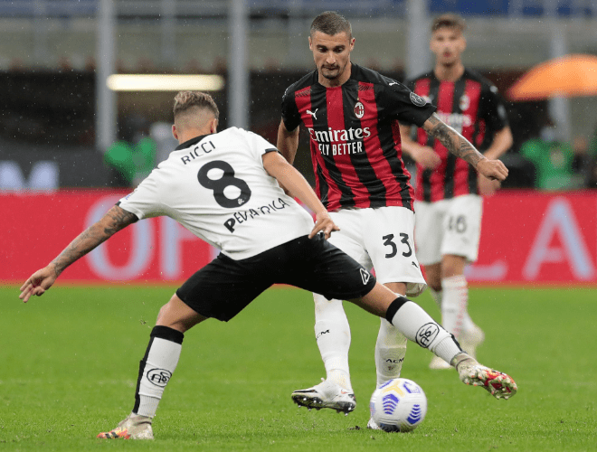 米兰体育:WCBA:联赛的商业价值,如何吸引更多赞助和关注?的简单介绍 米兰体育:WCBA:联赛的商业价值,如何吸引更多赞助和关注?的简单介绍