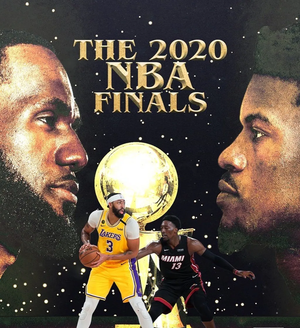 关于米兰体育:NBA联盟公布新赛季总决赛对阵赔率:湖人VS凯尔特人最被看好的信息 关于米兰体育:NBA联盟公布新赛季总决赛对阵赔率:湖人VS凯尔特人最被看好的信息