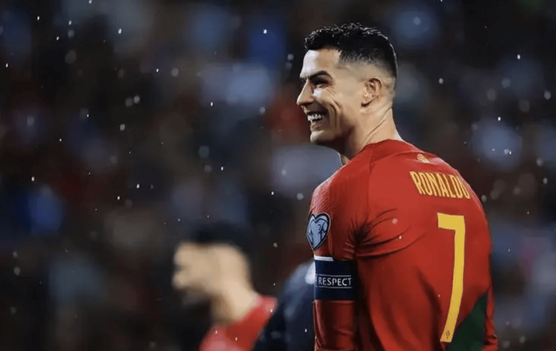 米兰体育:湖人队交易市场上的潜在交易:谁能成为球队的最后一块拼图? 米兰体育:湖人队交易市场上的潜在交易:谁能成为球队的最后一块拼图?